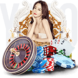 B体育官网全站App